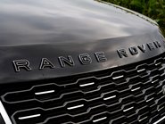 Land Rover Range Rover SV Autobiography Dynamic 30