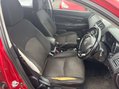 Mitsubishi Asx 1.6 ASX 3 5dr 11