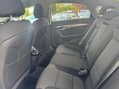Hyundai i40 1.7 CRDi Blue Drive SE Nav Euro 6 (s/s) 4dr 28