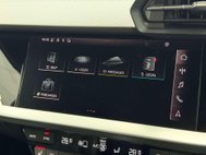 Audi S3 2.0 TFSI Sportback 5dr Petrol S Tronic quattro Euro 6 (s/s) (310 ps) 47