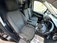 Mercedes-Benz Vito 2.0 114 CDI Progressive G-Tronic RWD L2 Euro 6 (s/s) 5dr (LWB) 29