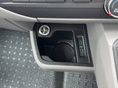 Volkswagen Transporter AUTO SWB L1H1 Low Roof Startline T32 Air Con Sensors EURO 6 34