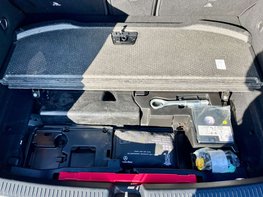 Mercedes-Benz A Class 1.3 A 250 AMG Line E Auto 5dr 82