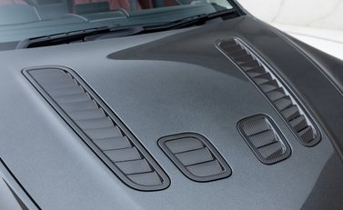 Aston Martin V12 Vantage ROADSTER 44