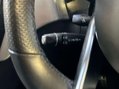 Mercedes-Benz GLE 3.0 GLE 350 AMG Night Edition Premium+ D 4Matic Auto 4WD 5dr 34