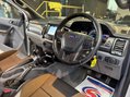 Ford Ranger 3.2 Ranger Wildtrak 4x4 TDCi 4WD 3