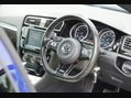 Volkswagen Golf 2.0 TSI BlueMotion Tech R DSG 4Motion Euro 6 (s/s) 5dr 28