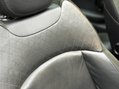 Mini Hatch 2.0 Cooper S Auto Euro 6 (s/s) 3dr 39