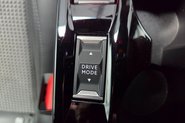 Peugeot e-208 50kWh GT Line Auto 5dr 23