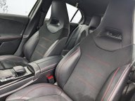 Mercedes-Benz A Class A 250 AMG LINE PREMIUM 15