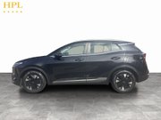 Kia Sportage 1.6 T-GDi Pure SUV 5dr Petrol Manual Euro 6 (s/s) (147 bhp) Bluetooth - DA 4
