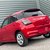 Suzuki Swift Motion 1.2 Mild Hybrid CVT 10