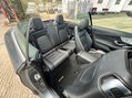 Mercedes-Benz C Class C 220 D 4MATIC AMG LINE PREMIUM PLUS 58