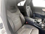 Mercedes-Benz CLA Class 2.0 CLA250 AMG Line (Premium 2) Coupe 4dr Petrol 7G-DCT Euro 6 (s/s) (224 p 11