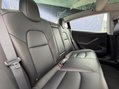 Tesla Model 3 (Dual Motor) Long Range Saloon 4dr Electric Auto 4WDE (346 ps) 25