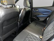 Nissan Qashqai 1.3 DIG-T MHEV Tekna+ SUV 5dr Petrol Hybrid XTRON Euro 6 (s/s) (158 ps) Air 21