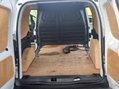 Renault Kangoo LL21 E-TECH START 22