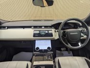 Land Rover Range Rover Velar 3.0 Range Rover Velar R-Dynamic HSE D300 Auto 4WD 5dr 54