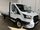 Ford Transit 350 LEADER C/C ECOBLUE