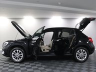 Mercedes-Benz GLA GLA 200 SE 6