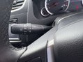 Suzuki Swift 1.2 Swift SZ4 Auto 5dr 49