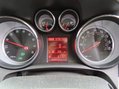 Vauxhall Mokka 1.6i Tech Line 2WD Euro 6 (s/s) 5dr 11