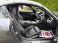 BMW Z4 3.0 35is DCT sDrive Euro 5 2dr 65