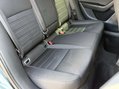 Skoda Octavia 1.6 Octavia SE Technology TDI 5dr 19