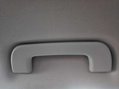 Audi A3 1.2 A3 Sport TFSI 3dr 45
