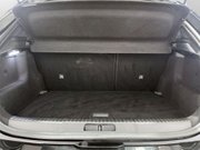 Vauxhall Mokka 1.2 Turbo Ultimate SUV 5dr Petrol Auto Euro 6 (s/s) (130 ps) 20