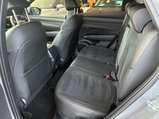 Hyundai TUCSON 1.6T N Line Auto Euro 6 (s/s) 5dr 16