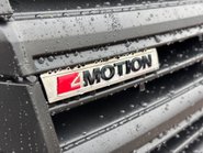 Volkswagen Crafter CR35 177 ps Tdi Trendline 4Motion DSG Panel Van - Diff Lock 25