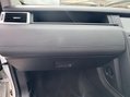 Land Rover Discovery Sport 2.0 TD4 Pure Edition SUV 5dr Diesel Manual 4WD Euro 6 (s/s) (5 Seat) (150 p 28
