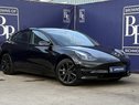 Tesla Model 3 Long Range Saloon 4dr Electric Auto RWD (282 ps)
