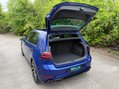 Volkswagen Golf 2.0 TSI R DSG 4Motion Euro 6 (s/s) 5dr 25