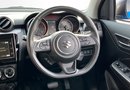 Suzuki Swift 1.2 Dualjet 83 12V Hybrid SZ5 5dr Auto 14