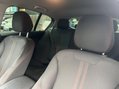 BMW 1 Series 1.6 118i Sport Euro 6 (s/s) 5dr 15
