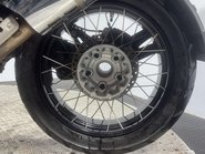 BMW R1200GS 2012 36k luggage new mot 1200cc adventure bike 32