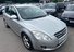 Kia Ceed 1.6 GS 5dr
