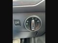 SEAT Ateca 1.0 Ateca SE Ecomotive TSi 5dr 29
