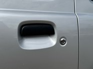 Suzuki Jimny ALLGRIP 32