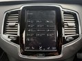Volvo XC90 2.0 XC90 R-Design Pro T6 AWD Auto 4WD 5dr 31