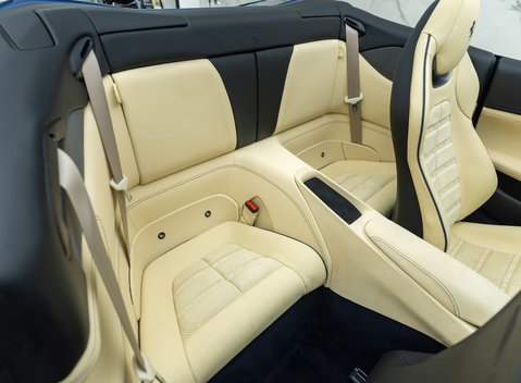 Ferrari Portofino M 17