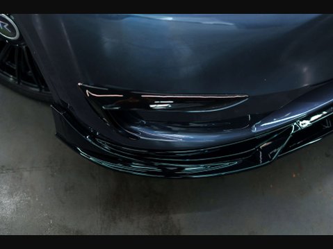 Tesla Model Y (Dual Motor) Long Range SUV 5dr Electric Auto 4WDE (384 bhp) NEW IN STOCK 12