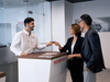 Nissan Customer Service