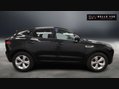 Jaguar E-Pace 2.0 E-PACE R-Dynamic S D AWD Automatic 4WD 5dr - NATIONAL DELIVERY* 2