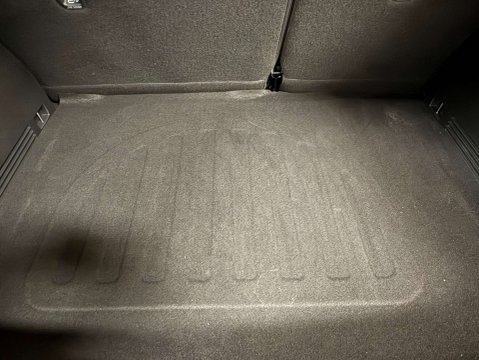 Kia Stonic 1.0 Stonic 3 ISG Semi-Auto 5dr 41