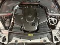Mercedes-Benz CLS CLS 350 D 4MATIC AMG LINE PREMIUM PLUS 11