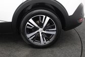 Peugeot 5008 5dr 1.2 PureTech GT Line 37