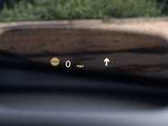 Mini Convertible John Cooper Works 21